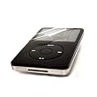 Zagg invisibleSHIELD - Digital player protective film kit