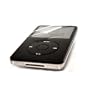 ZAGG invisibleSHIELD for Apple iPod Video (30GB) (Full Body)