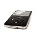 Shieldzone the 'Invisible Shield' Full body protection - ipod video 30GB