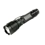 Blackhawk� Ally� PL3 XTR 2 - power Flashlight