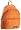 Mono Orange