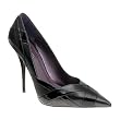 ALDO Lardydell - Clearance Heels Women's Shoes