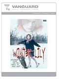 Winter Lily