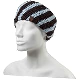 Produkt-Bild: Chiemsee Damen Stirnband DARNISSA