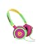 Aerial7 Matador Joker Headphones