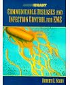 Communicable Diseases and Infection Control for EMS (Software for download)