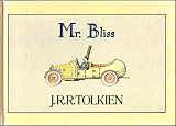 Mr. Bliss