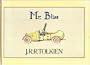 Mr. Bliss