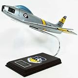 F-86F Sabre