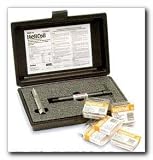 Helicoil Spark Plug Hole Kit, Thread Size 14-1.25MM