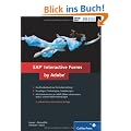 SAP Interactive Forms by Adobe (SAP PRESS)