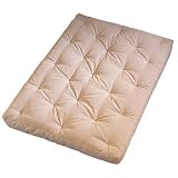 Pinehurst Futon Mattress