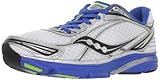 Saucony ProGrid Mirage 2 Laufschuhe - 45