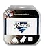 San Diego Padres Tailgate Set