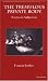 The Tremulous Private Body: Essays on Subjection (The Body, In Theory: Histories of C...