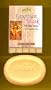 Egyptian Musk Herbal Soap (Madina Brand)