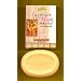 Egyptian Musk Herbal Soap (Madina Brand)