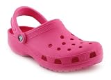 Crocs Cayman (g)