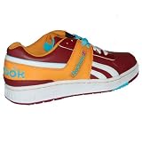 Mens Prolegacy 183492 Reebok