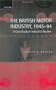 The British Motor Industry, 1945-94: A Case Study in Industrial Decline