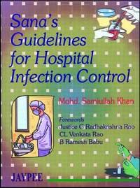 Infection-Control