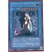 Yugioh Shadow of Infinity Soi-en034 Ruin, Queen of Oblivion Ultimate Rare