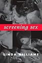 Screening Sex