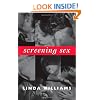 Screening Sex (John Hope Franklin Center Books)