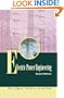 Electric Power Engineering - Second Edition