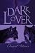 Search : Dark Lover
