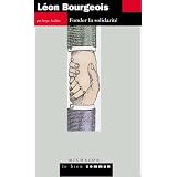 Détails sur le produit