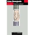 L�on Bourgeois : Fonder la solidarit�