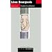 L�on Bourgeois : Fonder la solidarit�