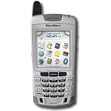 BlackBerry 7100i Smartphone iDEN bar BlackBerry OS 41tDMIMwBbL. SL160 BlackBerry 7100i Smartphone iDEN bar BlackBerry OS