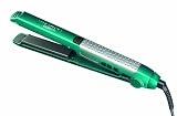 Conair CS31TX Infiniti Instant Heat Pure Ceramic 1