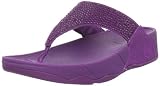 FitFlop Women's Rokkit Flip Flop