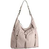 Marc New York by Andrew Marc Venture Hobo