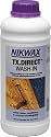 Nikwax TX-DIRECT Wash-in Waterproofing For Wet Weather Clothing
