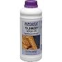 Nikwax TX Direct Wash In Water Repellent