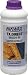Nikwax TX-DIRECT Wash-in Waterproofing For Wet Weather Clothing