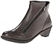 Dansko Women's Billie Boot