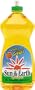 Sun and Earth Ultra Dishwashing Liquid (13 Ounces)
