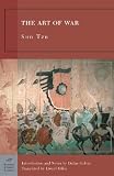 The Art of War (Barnes & Noble Classics Series) [ART OF WAR (BARNES & NOBLE]