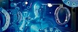 Image de Watchmen - Die Wächter [Blu-ray] [Import allemand]