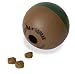 Play-N-Squeak Ball of the Wild