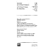 IEC 60747-2-2 Ed. 1.0 b:1993, Semiconductor devices - Discrete devices - Part 2: Rect...