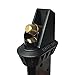 MakerShot Magazine Speed Loader, Compatible with .45 ACP - Ruger SR1911