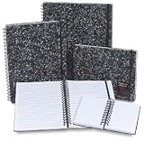 Cachet Déjà Vu Sketchbooks