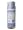 Dr. Bronner - Organic Castile Soap Peppermint, 8 oz liquid
