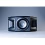 Klipsch S-2 Synergy Surround Speaker (Pair, Black)